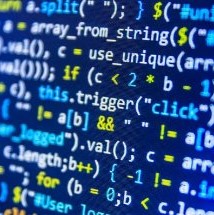 Link to React project, but it's actually to bing