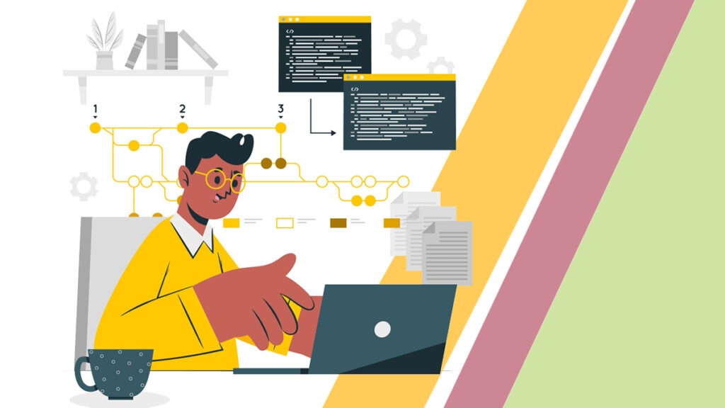 Link to Python project, but it's actually to yahoo